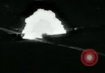 Image of Allied war planes Germany, 1944, second 48 stock footage video 65675054001