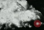 Image of Allied war planes Germany, 1944, second 49 stock footage video 65675054001