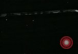 Image of Allied war planes Germany, 1944, second 50 stock footage video 65675054001