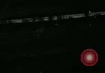 Image of Allied war planes Germany, 1944, second 51 stock footage video 65675054001