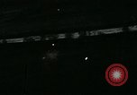 Image of Allied war planes Germany, 1944, second 52 stock footage video 65675054001