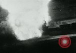 Image of Allied war planes Germany, 1944, second 53 stock footage video 65675054001
