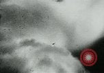 Image of Allied war planes Germany, 1944, second 54 stock footage video 65675054001