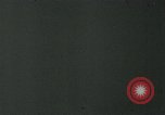 Image of Allied war planes Germany, 1944, second 55 stock footage video 65675054001