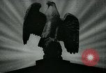 Image of Role of German women in World War 2 Germany, 1944, second 3 stock footage video 65675054002