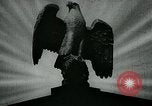 Image of Role of German women in World War 2 Germany, 1944, second 4 stock footage video 65675054002