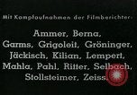 Image of Role of German women in World War 2 Germany, 1944, second 19 stock footage video 65675054002