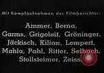 Image of Role of German women in World War 2 Germany, 1944, second 26 stock footage video 65675054002