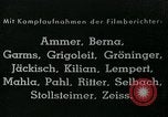 Image of Role of German women in World War 2 Germany, 1944, second 29 stock footage video 65675054002