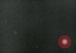 Image of Role of German women in World War 2 Germany, 1944, second 31 stock footage video 65675054002