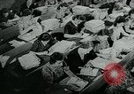 Image of Role of German women in World War 2 Germany, 1944, second 36 stock footage video 65675054002