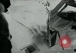 Image of Role of German women in World War 2 Germany, 1944, second 39 stock footage video 65675054002