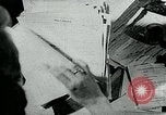 Image of Role of German women in World War 2 Germany, 1944, second 41 stock footage video 65675054002