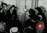 Image of Role of German women in World War 2 Germany, 1944, second 46 stock footage video 65675054002