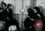 Image of Role of German women in World War 2 Germany, 1944, second 47 stock footage video 65675054002