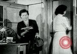 Image of Role of German women in World War 2 Germany, 1944, second 50 stock footage video 65675054002