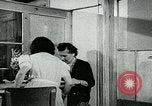 Image of Role of German women in World War 2 Germany, 1944, second 53 stock footage video 65675054002