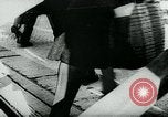 Image of Role of German women in World War 2 Germany, 1944, second 59 stock footage video 65675054002