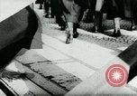 Image of Role of German women in World War 2 Germany, 1944, second 60 stock footage video 65675054002