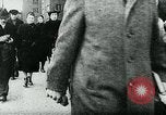 Image of Role of German women in World War 2 Germany, 1944, second 62 stock footage video 65675054002