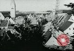 Immagine di Il tedesco eroe di guerra Germania, 1944, secondo 3 filmato di repertorio 65675054003