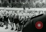 Immagine di Il tedesco eroe di guerra Germania, 1944, secondo 4 filmato di repertorio 65675054003