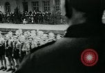 Immagine di Il tedesco eroe di guerra Germania, 1944, secondo 5 filmato di repertorio 65675054003