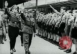 Immagine di Il tedesco eroe di guerra Germania, 1944, secondo 6 filmato di repertorio 65675054003