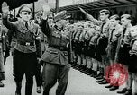 Immagine di Il tedesco eroe di guerra Germania, 1944, secondo 7 filmato di repertorio 65675054003