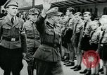 Immagine di Il tedesco eroe di guerra Germania, 1944, secondo 8 filmato di repertorio 65675054003