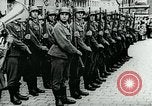 Immagine di Il tedesco eroe di guerra Germania, 1944, secondo 9 filmato di repertorio 65675054003