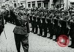 Immagine di Il tedesco eroe di guerra Germania, 1944, secondo 10 filmato di repertorio 65675054003