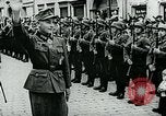 Immagine di Il tedesco eroe di guerra Germania, 1944, secondo 11 filmato di repertorio 65675054003
