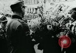 Immagine di Il tedesco eroe di guerra Germania, 1944, secondo 12 filmato di repertorio 65675054003