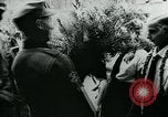 Immagine di Il tedesco eroe di guerra Germania, 1944, secondo 13 filmato di repertorio 65675054003