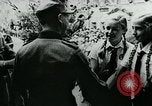 Immagine di Il tedesco eroe di guerra Germania, 1944, secondo 14 filmato di repertorio 65675054003