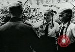 Immagine di Il tedesco eroe di guerra Germania, 1944, secondo 16 filmato di repertorio 65675054003