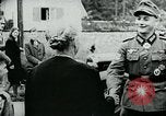 Immagine di Il tedesco eroe di guerra Germania, 1944, secondo 17 filmato di repertorio 65675054003