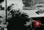 Immagine di Il tedesco eroe di guerra Germania, 1944, secondo 19 filmato di repertorio 65675054003