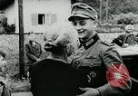 Immagine di Il tedesco eroe di guerra Germania, 1944, secondo 20 filmato di repertorio 65675054003