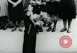 Immagine di Il tedesco eroe di guerra Germania, 1944, secondo 21 filmato di repertorio 65675054003