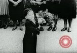 Immagine di Il tedesco eroe di guerra Germania, 1944, secondo 22 filmato di repertorio 65675054003