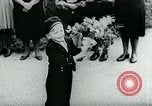 Immagine di Il tedesco eroe di guerra Germania, 1944, secondo 23 filmato di repertorio 65675054003