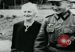Immagine di Il tedesco eroe di guerra Germania, 1944, secondo 24 filmato di repertorio 65675054003