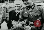 Immagine di Il tedesco eroe di guerra Germania, 1944, secondo 25 filmato di repertorio 65675054003