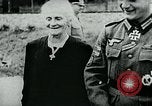 Immagine di Il tedesco eroe di guerra Germania, 1944, secondo 26 filmato di repertorio 65675054003