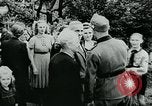 Immagine di Il tedesco eroe di guerra Germania, 1944, secondo 28 filmato di repertorio 65675054003