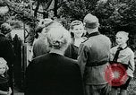 Immagine di Il tedesco eroe di guerra Germania, 1944, secondo 30 filmato di repertorio 65675054003