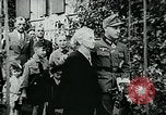 Immagine di Il tedesco eroe di guerra Germania, 1944, secondo 31 filmato di repertorio 65675054003