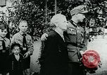 Immagine di Il tedesco eroe di guerra Germania, 1944, secondo 32 filmato di repertorio 65675054003